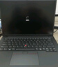 ThinkPad【 國(guó)家補(bǔ)貼20%】T14p AI 酷睿Ultra處理器 聯(lián)想高性能標(biāo)壓工程師本筆記本電腦辦公輕薄本 Ultra 9-185H 32G 1T 03CD 曬單實(shí)拍圖