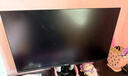 飛利浦27英寸 LGD-IPS纖薄屏 四窄邊 全高清 120Hz 低藍(lán)光 HDMI+VGA 節(jié)能辦公顯示器 顯示屏 27E2N1110S 曬單實(shí)拍圖