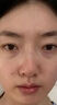 內(nèi)廷上用去眼袋消除重度眼袋專用男女士眼霜去大眼袋嚴(yán)重中老年祛除神器貼 一盒裝 曬單實(shí)拍圖