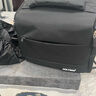 索尼（SONY） ILCE-A7M4 全畫(huà)幅微單數(shù)碼相機(jī)專(zhuān)業(yè)級(jí)a74  a7m4 索尼A7M4 單機(jī)身+鋼化膜 新手入門(mén)級(jí)基礎(chǔ)套餐 曬單實(shí)拍圖