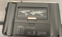 山進(jìn)（SANGEAN）ATS-909X2專業(yè)便攜式全波段航空波段收音機(jī)隨身廣播調(diào)頻多功能充電式短波信號(hào)強(qiáng) 曬單實(shí)拍圖