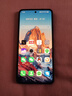 realme 真我Neo7 SE 5G游戲電競手機 天璣8400+MAX旗艦芯 7000mAh泰坦電池 80W快充 智能AI拍照直屏手機 暗鎧鐵騎 12GB+256GB 官方標配 曬單實拍圖