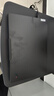 ThinkPad【國家補貼20%】T14p AI PC 酷睿Ultra5 高性能工程師本筆記本電腦 32G 1TB 2.5K 商務(wù)辦公本 曬單實拍圖