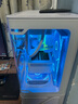 技嘉（GIGABYTE）5070Ti顯卡 雪鷹 GeForce RTX 5070 Ti AERO OC 16G DLSS4電競游戲設(shè)計AI智能學(xué)習(xí)【注冊四年保】  曬單實拍圖