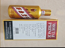 茅臺(tái)（MOUTAI）金王子 醬香型白酒 53度 500ml 單瓶裝 金榜題名【升學(xué)宴】 曬單實(shí)拍圖