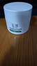 玉澤（Dr.Yu） 皮膚屏障修護(hù)保濕霜50g（乳液面霜修護(hù)霜乳補(bǔ)水保濕 敏感?。?曬單實(shí)拍圖