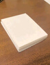 得力（deli）折疊熱敏標(biāo)簽紙75*130mm 500張*1疊 三防熱敏標(biāo)簽打印紙 快遞面單不干膠 貨物條碼標(biāo)簽 ZG153 曬單實(shí)拍圖