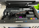 HP惠普（HP）Tank 755彩色自動雙面無線打印機商用學生作業(yè) 打印機辦公 復印掃描一體機  曬單實拍圖
