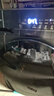 美的（Midea）全自動(dòng)滾筒洗衣機(jī) 10公斤家用大容量MG100V36T變頻電機(jī)一級(jí)能效1.1高洗凈比 蒸汽除菌 家電國補(bǔ)20% MG100V36T 曬單實(shí)拍圖