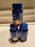 普麗普萊（Puritan's Pride） 泛醇還原型輔酶Q10膠囊100mg*60粒輔酶素q10 美國進口 曬單實拍圖