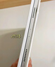 BENWIS【磁吸懸浮】ipad妙控鍵盤Air7/6/5/4蘋果平板電腦保護套一體ipad pro 11/10.9英寸藍牙觸摸秒平替 【官網(wǎng)粉】懸浮磁吸【靜音0延遲】七色背光 【ipad Air7】1 曬單實拍圖