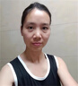 同仁堂眼霜黑眼圈重度去除祛大眼袋女男士淡化細紋提拉緊致國貨眼霜一名 買(mǎi)3送2【終身防黑 養出不易黑】 曬單實(shí)拍圖