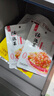 老壇子活泡菜脆小粒（什錦）68g*3袋 非遺下飯菜即食泡菜川菜什錦 曬單實拍圖
