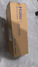 海爾（Haier）凈水器濾芯抑菌款HRO800SVM1/SVM3/TSV1/1000SVM1/TSV1/HKC1560-R995D2HU1/R961D2HU1 1級PCB復合抑菌濾芯 曬單實(shí)拍圖