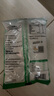 馳宇未加碘食用鹽無(wú)添加家用四川自貢古海深井食用鹽 3袋裝+未加碘 曬單實(shí)拍圖