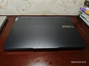ThinkPad 聯(lián)想ThinkBook16p高性能筆記本電腦 16英寸創(chuàng)意設(shè)計游戲本 英特爾14代酷睿標(biāo)壓處理器 8G獨(dú)顯 i7-14650HX 16G 1T 1XCD 曬單實(shí)拍圖