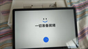 OPPO Pad SE【國家補貼15%平板】11英寸高清大屏平板電腦  6GB+128GB 星光銀 辦公游戲娛樂學習平板 曬單實拍圖