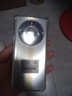 塵卡 適用榮耀X50GT手機殼ALP-AN00全包5G鏡頭軟殼氣囊防摔后殼透明硅膠保護套超薄華為簡約男女外殼 手機殼 新升級保護鏡頭四角氣囊硅膠軟殼 曬單實拍圖