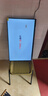 酷開(kāi)創(chuàng  )維P31 32英寸 高清智能網(wǎng)絡(luò ) 1+8G 數字標牌 超薄全面屏教育游戲液晶平板電視機32P31 曬單實(shí)拍圖