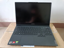 聯(lián)想（Lenovo) 拯救者15.6寸Y7000/ R9000P高刷電競吃雞設計游戲本二手筆記本電腦 95新I7-11代 3050Ti電競款Y7000P 32G內存+1TB固態(tài) 曬單實(shí)拍圖