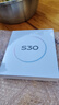 vivo S30 16GB+512GB 薄荷青【小時(shí)達】 曬單實(shí)拍圖