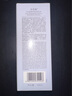 佰草集【雙石斛】舒緩高保濕精華乳液100ml(保濕敏感肌面霜護(hù)膚品） 曬單實(shí)拍圖