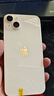 Apple 蘋(píng)果15/14/13/12/11/X系列promax 二手手機(jī) A16 詳見(jiàn)質(zhì)檢報(bào)告 蘋(píng)果 iPhone 14 Plus 曬單實(shí)拍圖