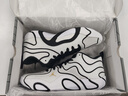 耐克（NIKE）Jordan官方喬丹塔圖姆3男子實戰(zhàn)籃球鞋夏新款 TATUM 3 IB8150 100白/金屬金/黑 43 曬單實拍圖
