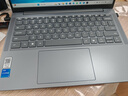 聯(lián)想筆記本電腦 小新14SE 2025 高性能輕薄本標壓酷睿i5 16G 512G可擴展內存硬盤 辦公【國家補貼20%】 曬單實拍圖