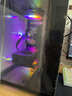 微星 酷睿i5 12600KF/RTX4060/4060TI/4070S/5060Ti海景房游戲主機(jī)電腦臺式機(jī)優(yōu)惠補貼組裝電腦DIY主機(jī) 配二i5-12600KF+微星RTX4060 曬單實拍圖