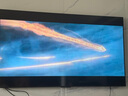 飛利浦（PHILIPS）75英寸MiniLED游戲壁畫藝術(shù)電視 288Hz護(hù)眼屏4+64G智能平板75PML9099/T3一級能效政府補(bǔ)貼20% 曬單實拍圖