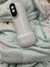 萬(wàn)迪麗全自動(dòng)飛機杯男用品真實(shí)陰道處熟女版可插入自慰器成人男士 【尋夢(mèng)杯-全自動(dòng)/真陰復刻/蠕動(dòng)夾吸】3D套餐 曬單實(shí)拍圖