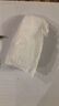 同仁堂北京同仁堂艾葉500g陳艾草泡腳藥包艾草包純艾葉泡腳中藥材足浴包 曬單實拍圖