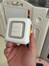 ONEVAN嬰兒玩具3歲2歲蒙氏早教益智兒童玩具1歲消耗寶寶體力12六面體 魔方動動樂 六面玩法【主圖款】 曬單實拍圖