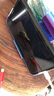 蘋(píng)果 Apple  iPhone 11 蘋(píng)果11 蘋(píng)果二手手機 備用機 國行國行優(yōu)惠券補貼 紅色 128G 曬單實(shí)拍圖