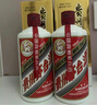 茅臺(tái)（MOUTAI）飛天  醬香型白酒 53度 500ml 單瓶裝 24/25年隨機(jī)發(fā)貨 曬單實(shí)拍圖