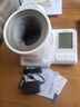 哈斯福電子血壓計家用測試儀檢測可動(dòng)臂筒上臂式測量?jì)x器表專(zhuān)用高精準醫院監測儀 醫用級臂筒式智能全自動(dòng)量血壓器 曬單實(shí)拍圖