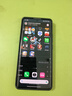 小米（MI）Redmi Note 14 Pro 12+256 幻影青 天璣7300-Ultra 抗摔金剛架構(gòu) 小米5G手機(jī)【贈話費(fèi)券】國家補(bǔ)貼 曬單實(shí)拍圖