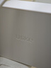 Ulike Air4藍(lán)寶石冰點(diǎn)脫毛儀身體男士脫毛送女生禮物美容儀 曬單實(shí)拍圖