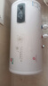 櫻花雪白色家用熱水器電熱水器出租房衛(wèi)生間洗澡沐浴儲(chǔ)水式速熱省電40升/50/60/80/100圓桶二級(jí)能效 50升高配+三重防電+上門(mén)安裝 曬單實(shí)拍圖