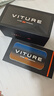 VITURE Pro 旗艦級XR/AR智能眼鏡 AI實(shí)時(shí)2D轉(zhuǎn)3D 高清巨幕 1000nits入眼亮度 120Hz高刷 旗艦級軟硬件體驗(yàn) 曬單實(shí)拍圖