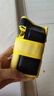 EROADE德國兒童護(hù)具套裝平衡車輪滑板自行車騎行護(hù)具護(hù)膝護(hù)肘護(hù)腕6件套 曬單實(shí)拍圖