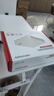 海康威視（HIKVISION）監(jiān)控硬盤錄像機POE 4路8路NVR店鋪家用網(wǎng)絡(luò)高清監(jiān)控器主機刻錄機 【4路錄像機】DS-7104N-F1 官方標(biāo)配(無硬盤) 曬單實拍圖
