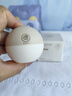 儒意（RUYI）淡紋眼霜30g淡化細紋眼紋抗皺提拉緊致黑眼圈抗祛眼袋衰老情人節(jié) 曬單實拍圖
