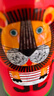 虎牌（TIGER）【京東獨(dú)家】學(xué)生兒童保溫杯廚房好物小獅子600ml家居館    曬單實(shí)拍圖