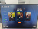 機(jī)械革命【國(guó)家補(bǔ)貼20%】蛟龍16Pro 2025 16英寸游戲電競(jìng)筆記本電腦(R9-8945HX 32G 1T RTX5070Ti 300HZ灰) 曬單實(shí)拍圖
