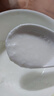 佰生優(yōu)（10菌型）酸奶發(fā)酵菌粉 酸奶益生菌發(fā)酵劑 乳酸菌酸奶粉 10g 曬單實拍圖