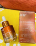BHV【品牌直營店】bhv荷荷巴油精粹油霍霍巴油舒潤保濕肌膚屏障店 【1瓶裝】荷荷巴油 曬單實(shí)拍圖