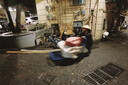 松下S9（18-40mm F4.5-6.3）套機(jī) （Panasonic）全畫幅微單 實(shí)時(shí)Lut 濾鏡直出 連接app極速分享-灰銀 曬單實(shí)拍圖