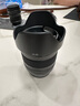 富士（FUJIFILM）富士鏡頭XF16-50mm數(shù)碼微單相機定焦鏡頭適用xs20 xt30 xt5 xt50 XF16-50mm F2.8-4.8【全新拆機】 曬單實拍圖